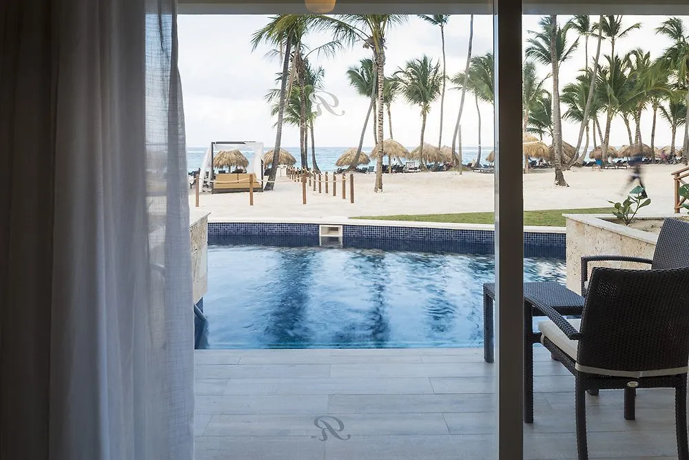 Hotel Royalton Punta Cana, An Autograph Collection All-Inclusive Resort & Casino Bavaro