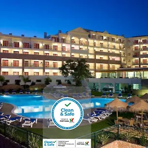 Cerro Mar Atlantico & Cerro Mar Garden Aparthotel Albufeira
