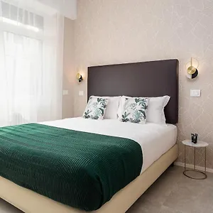 Apartment Classbnb Perfect Location 200m From Corso Buenos Aires 400m From
