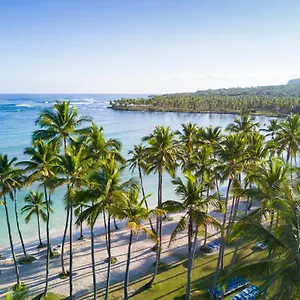 Wyndham Alltra Samaná