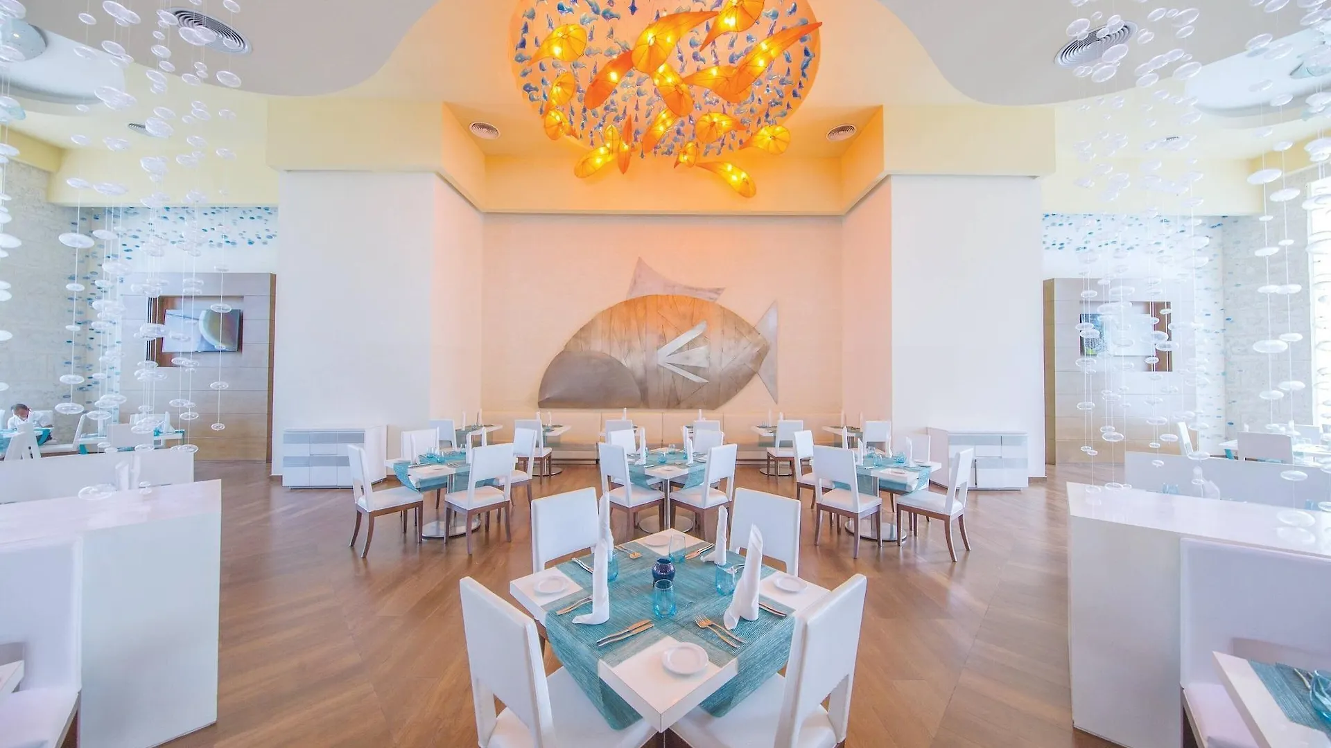 Royalton Punta Cana, An Autograph Collection All-Inclusive Resort & Casino Bávaro