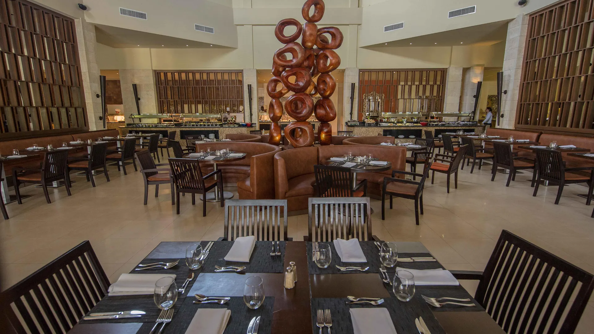 Royalton Punta Cana, An Autograph Collection All-Inclusive Resort & Casino Bávaro Szálloda