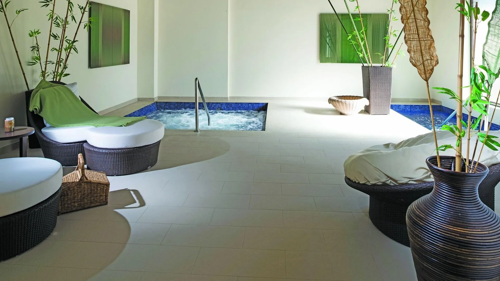 Royalton Punta Cana, An Autograph Collection All-Inclusive Resort & Casino Bávaro Szálloda