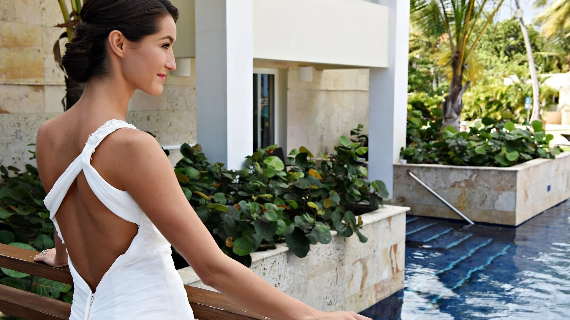 **** Szálloda Royalton Punta Cana, An Autograph Collection All-Inclusive Resort & Casino Bávaro Dominikai Köztársaság