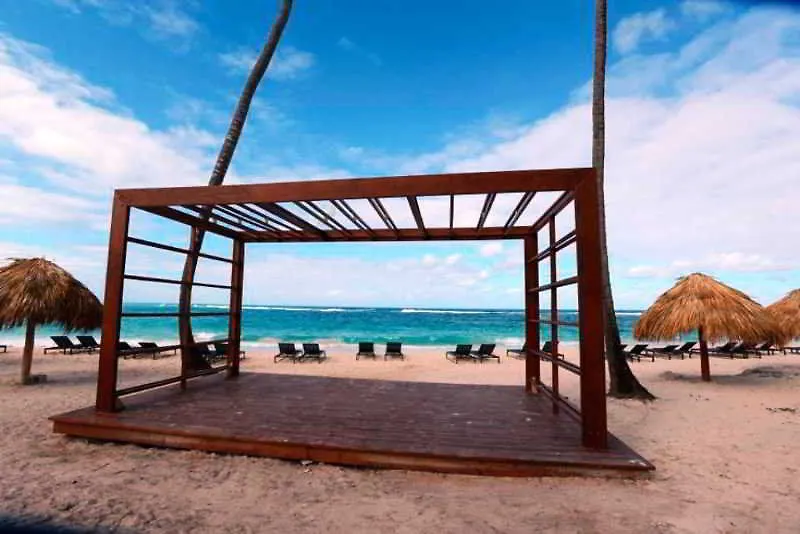 Royalton Punta Cana, An Autograph Collection All-Inclusive Resort & Casino Bávaro Szálloda