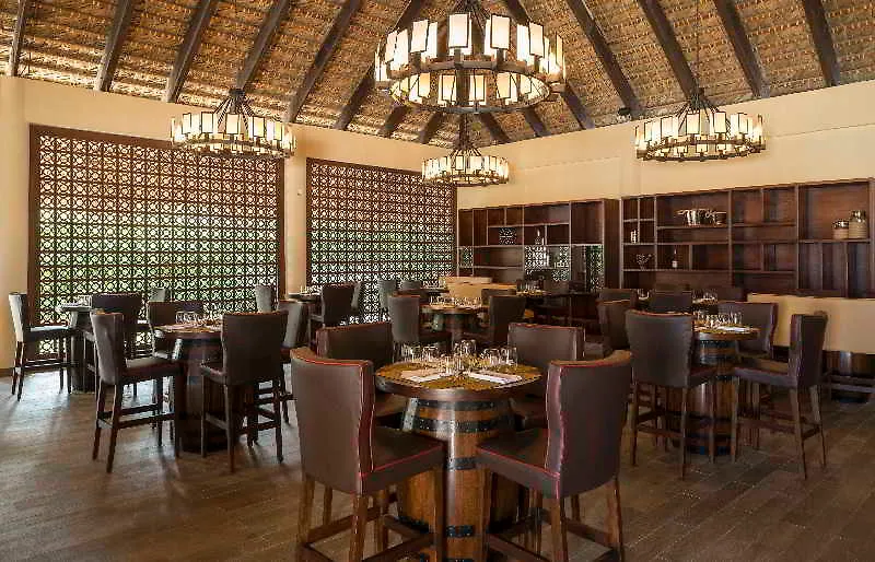 Royalton Punta Cana, An Autograph Collection All-Inclusive Resort & Casino Bávaro Szálloda
