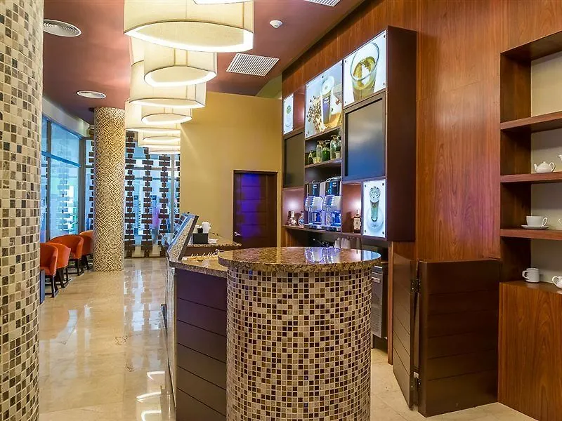 Royalton Punta Cana, An Autograph Collection All-Inclusive Resort & Casino Bávaro Szálloda