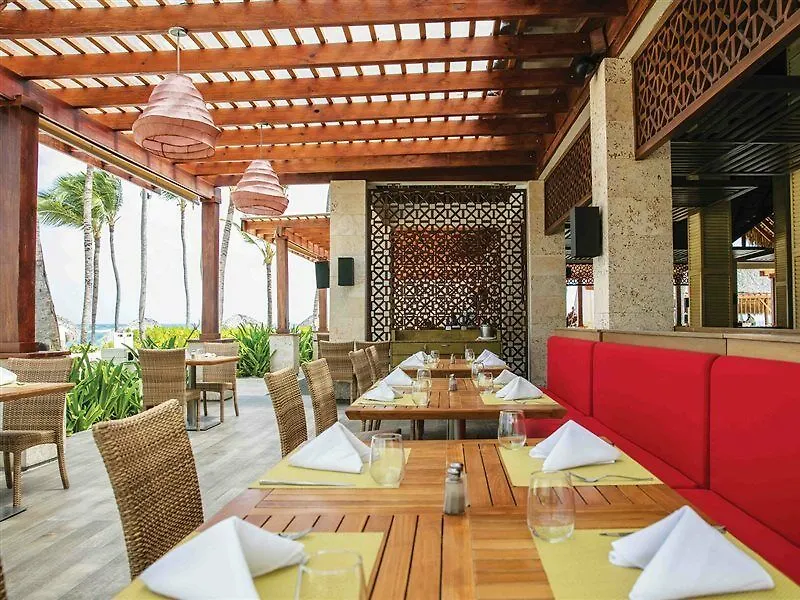Royalton Punta Cana, An Autograph Collection All-Inclusive Resort & Casino Bávaro