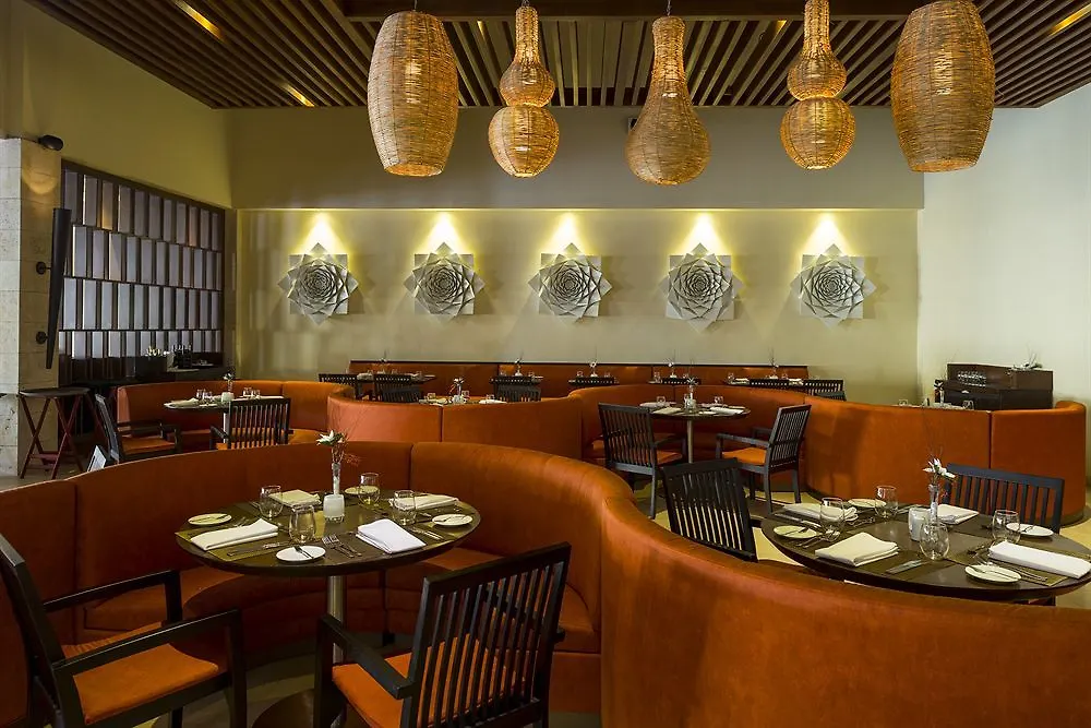 Hotel Royalton Punta Cana, An Autograph Collection All-Inclusive Resort & Casino Bávaro
