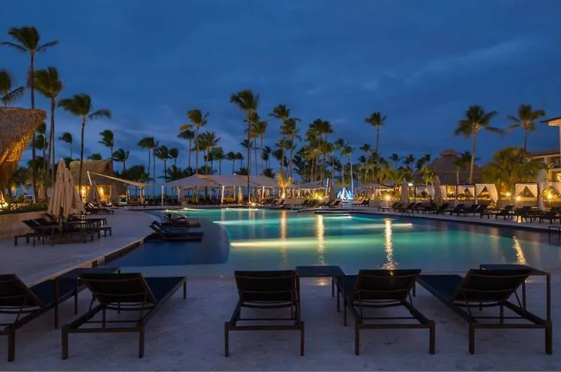 Royalton Punta Cana, An Autograph Collection All-Inclusive Resort & Casino Bávaro 4*,  Dominicaanse Republiek